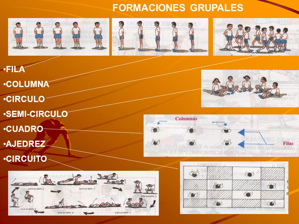 Diferencia entre pilar y columna